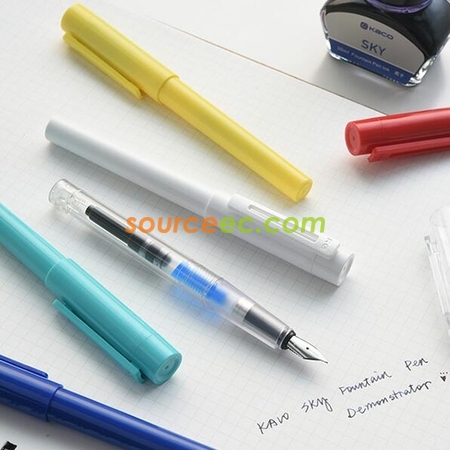 Customization Pen Corporate Gifts