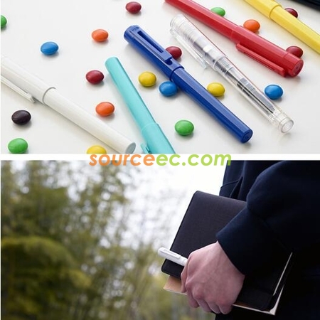 Customization Pen Corporate Gifts
