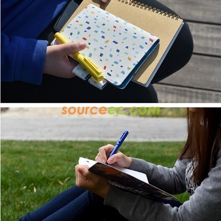 Customization Pen Corporate Gifts