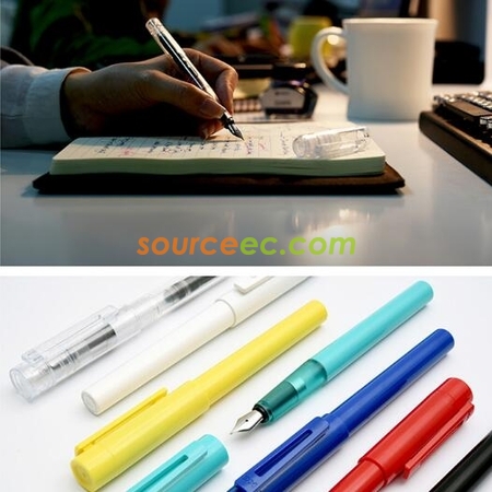 Customization Pen Corporate Gifts