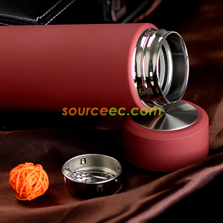 Customization Thermal Mug Corporate Gifts