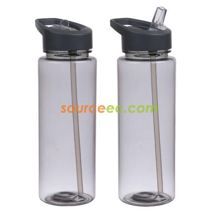 Customization Cup Corporate Gifts