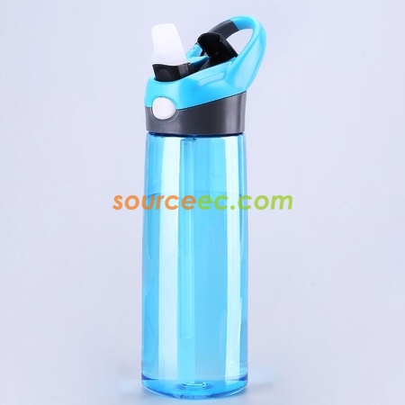 Customization Bottle Corporate Gifts