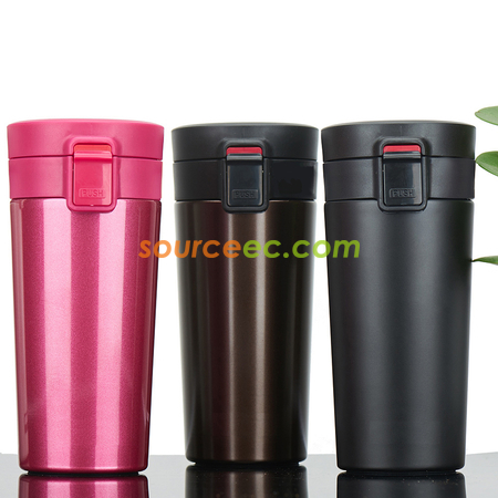 Customization Coffee Cup Corporate Gifts