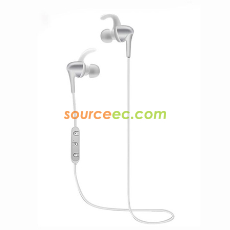 Bluetooth Headset