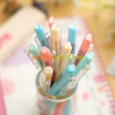 Customization Erasable Pen Corporate Gifts
