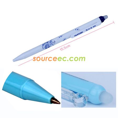 Customization Erasable Pen Corporate Gifts