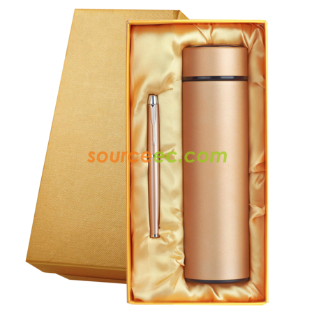 Business Gift Set