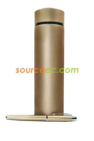 Customization Business Gift Set Corporate Gifts