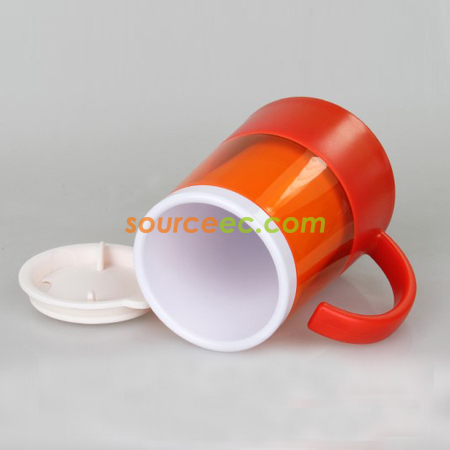Customization Cup Corporate Gifts