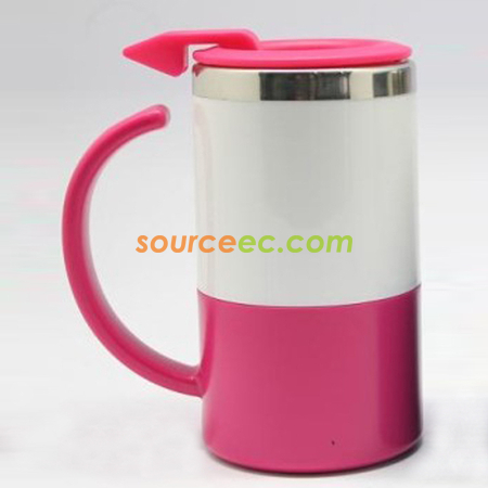 Customization Cup Corporate Gifts