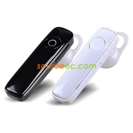 Bluetooth Headset