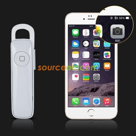 Customization Bluetooth Headset Corporate Gifts
