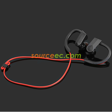 Customization Bluetooth Sports Headphones Corporate Gifts