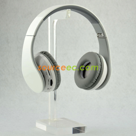 Customization Stereo Headset Corporate Gifts