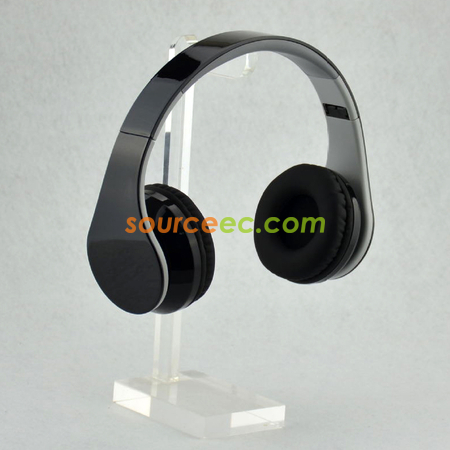 Customization Stereo Headset Corporate Gifts