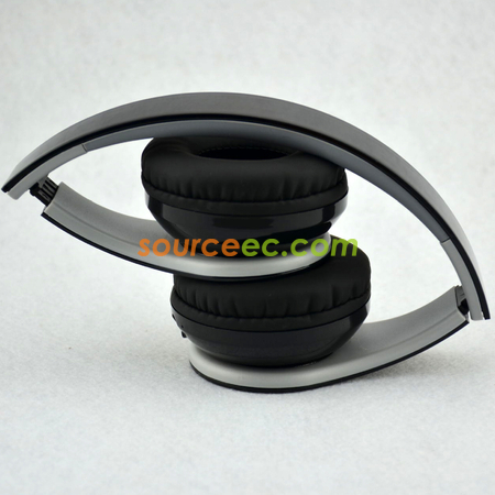 Customization Stereo Headset Corporate Gifts
