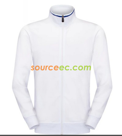 Windbreaker