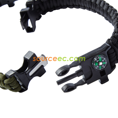 Customization Bracelet Corporate Gifts