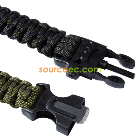 Customization Bracelet Corporate Gifts