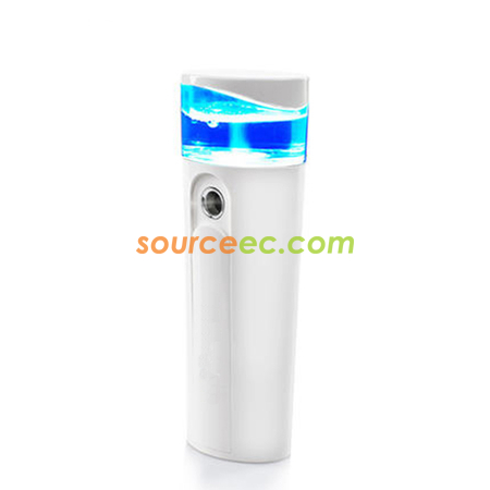 加濕器推薦