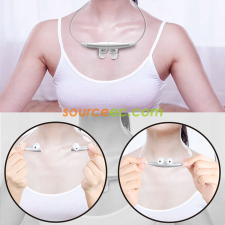 Customization Sports Bluetooth Headset Corporate Gifts