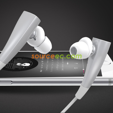 Customization Sports Bluetooth Headset Corporate Gifts