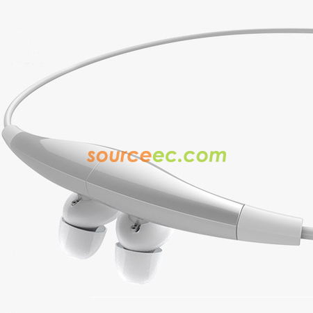 Customization Sports Bluetooth Headset Corporate Gifts