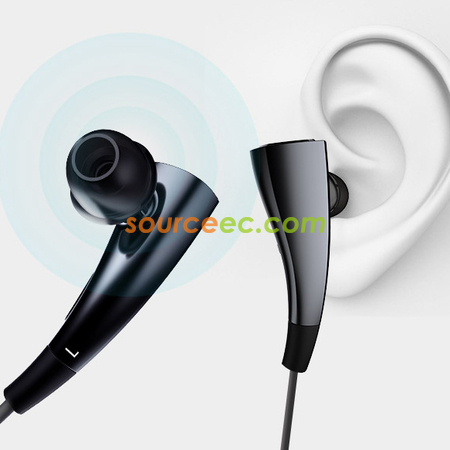 Customization Sports Bluetooth Headset Corporate Gifts