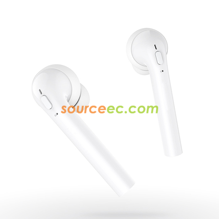 Customization Business Bluetooth Headset Corporate Gifts