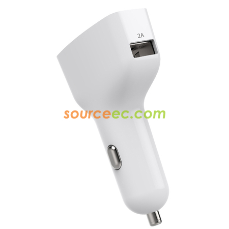 Customization Business Bluetooth Headset Corporate Gifts