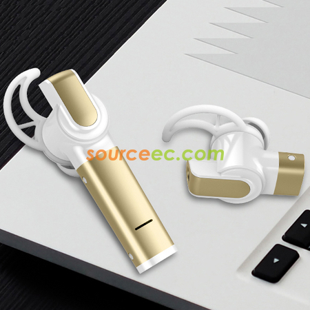 Customization Multi-Function Bluetooth Headset Corporate Gifts