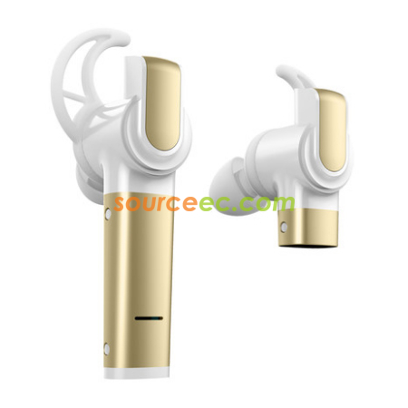 Customization Multi-Function Bluetooth Headset Corporate Gifts