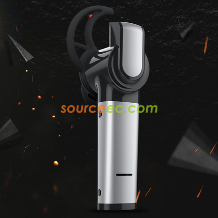 Customization Multi-Function Bluetooth Headset Corporate Gifts