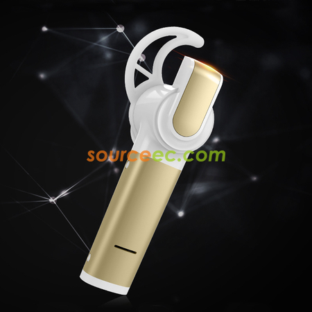 Customization Multi-Function Bluetooth Headset Corporate Gifts