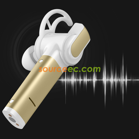 Customization Multi-Function Bluetooth Headset Corporate Gifts