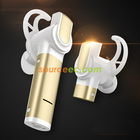 Customization Multi-Function Bluetooth Headset Corporate Gifts
