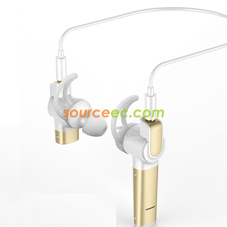 Customization Multi-Function Bluetooth Headset Corporate Gifts