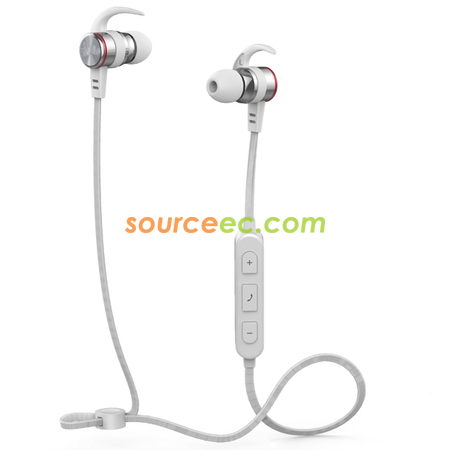 Customization Sports Bluetooth Headset Corporate Gifts