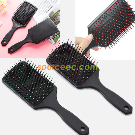 Customization Airbag Comb Corporate Gifts
