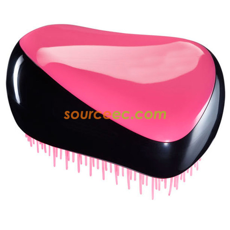 Customization Portable Comb Corporate Gifts