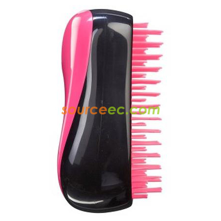 Customization Portable Comb Corporate Gifts