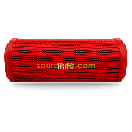 Outdoor Bluetooth Speaker