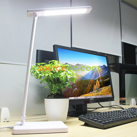 LED  Lamp