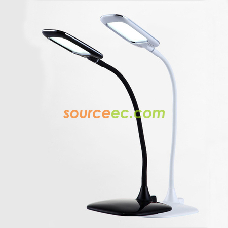 Customization LED Lamp Corporate Gifts