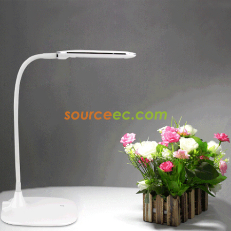 Customization LED Lamp Corporate Gifts