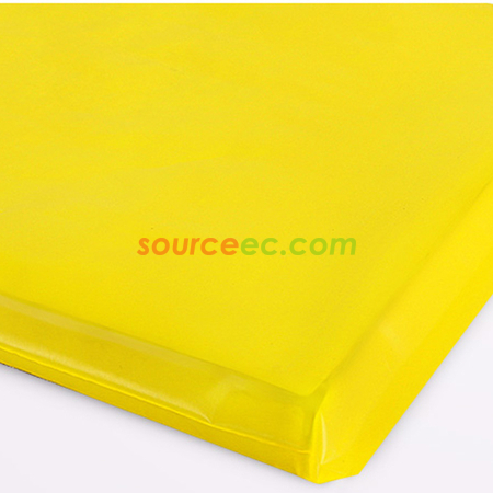 Customization Customize Gift Bags Corporate Gifts