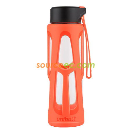 Customization 500ML Sport Bottle Corporate Gifts