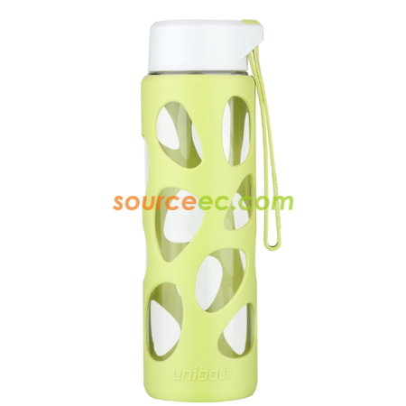 500ML Sport Bottle