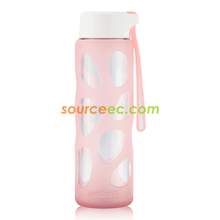 Customization 500ML Sport Bottle Corporate Gifts